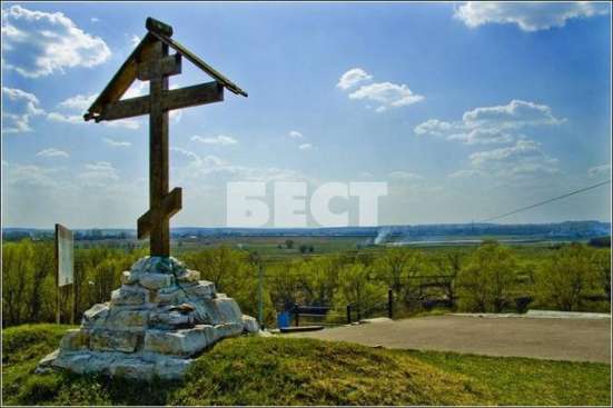Продам дом в г.Зарайск. Жилая площадь 163 кв.м.