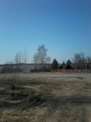 Продается дом в дер. Ребле