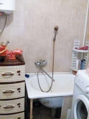 Продам квартиру в Белгороде фото 3