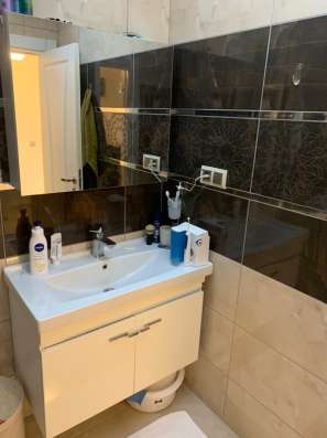 Продам Квартиру Махмутлар в Москве фото 7