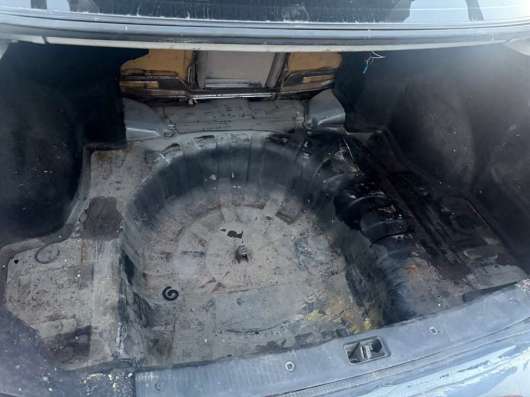 Nissan bluebird sylphy 1,8 в Уссурийске фото 16