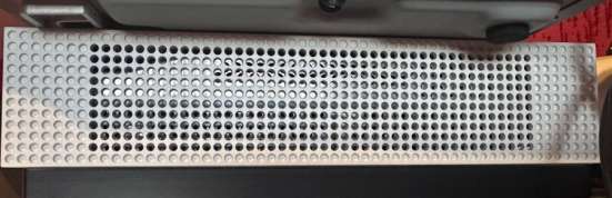 Продаю Xbox one в Ростове-на-Дону фото 3
