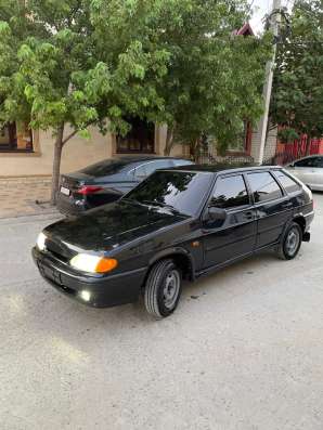 Продаю личный авто в Махачкале фото 3