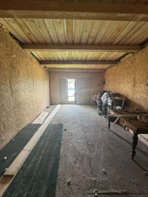 Продаю Гараж в Богородске фото 4