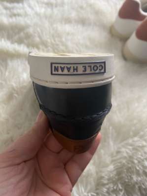 Новый обувь в Иванове