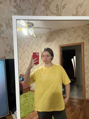 Футболки 3 штуки в Иркутске