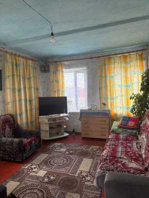 Продам дом в Канске фото 8