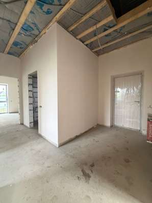 Продам дом в Краснодаре фото 9