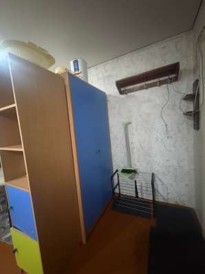 Сдам комнату в Абакане