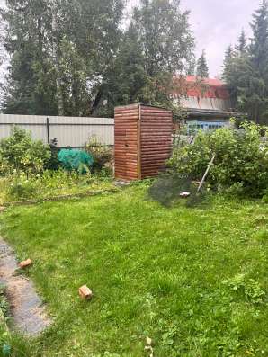 Продам дачу в Апатиты фото 4