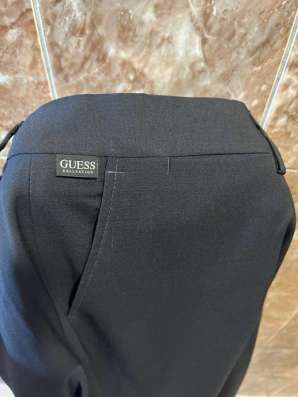 Брюки Guess