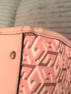 Сумка Guess в Новосибирске фото 3