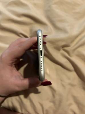 iPhone 11 в Челябинске фото 3