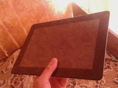 планшетный ПК Asus Memo Pad FHD 10