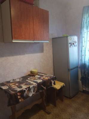 Продам 3х ком кв собственник в Челябинске
