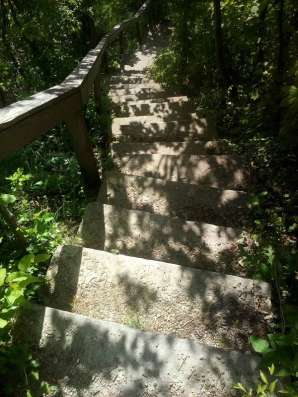 Продажа земли под Авто Кемпинг в Туапсе фото 7