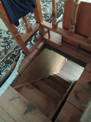 Продажа дачи в Чебоксарах фото 3
