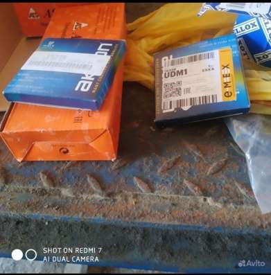 Продам машину, Фиат Дукато в Ижевске фото 9