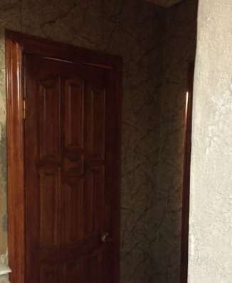 Продам двухкомнатную квартиру в Электрогорск.Жилая площадь 49  кв.м.Дом кирпичный.Есть Балкон. в Электрогорске фото 8