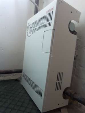 Продам квартиру в Симферополе фото 5