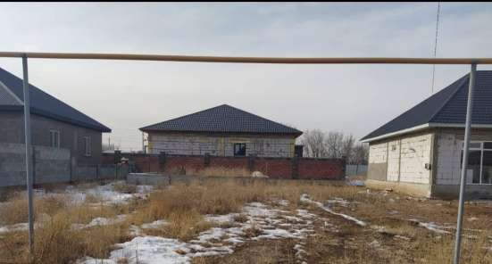 Продам участок в хорошем месте
