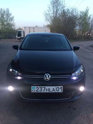 Продам Фольгсваген поло