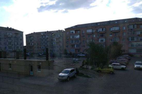 Продам однокомнатную квартиру в Краснодар.Жилая площадь 36  кв.м.Этаж 2.Дом кирпичный. в Краснодаре фото 5