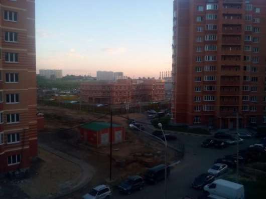 Продам трехкомнатную квартиру в г.Котельники. Этаж 5. Дом монолитный. Есть балкон. в Котельниках фото 10