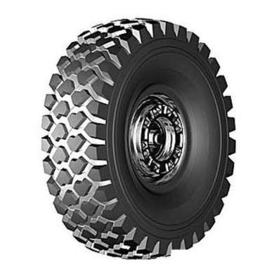 Бел-95 16.00R20