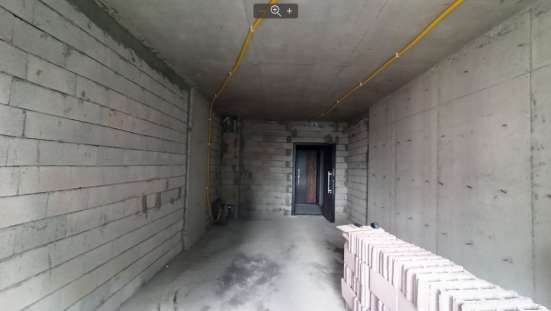 Апартамент 37м2/870$/м2 Грузия-Батуми фото 3