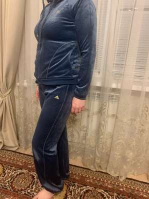 Спортивный костюм в Махачкале фото 5