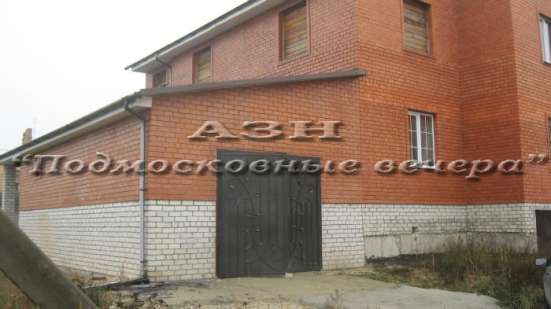 Продам таунхаус в Покров.Жилая площадь 130  кв.м.Есть Газ, Водопровод. в Покрове фото 20