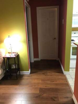 2-к квартира, 49 м2, 3/5эт в Сочи