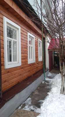Продам дом 100 квад, ул. новая в Стерлитамаке фото 14