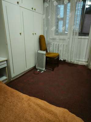 Продам 2к квартиру