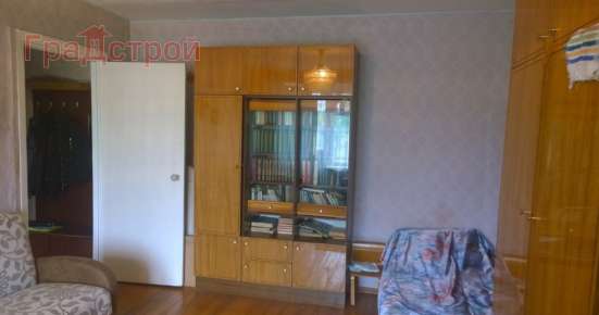 Продам двухкомнатную квартиру в Вологда.Жилая площадь 46,10  кв.м.Этаж 4.Дом кирпичный. в Вологде фото 6