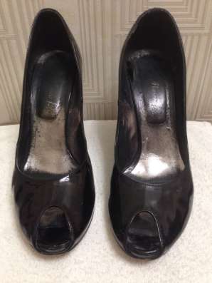 Туфли женские размер 40
