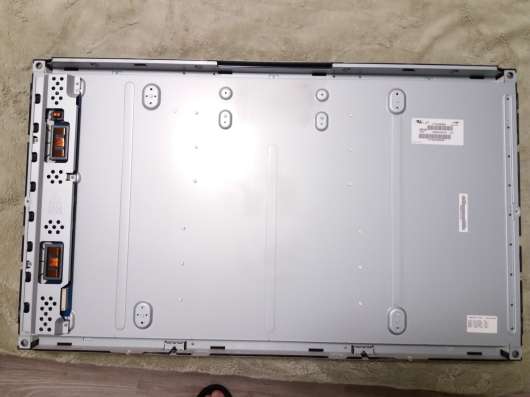 SONY KDL-32L4000 запчасти для ремонта в Екатеринбурге фото 10