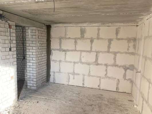 Продам квартиру в Жодино фото 11