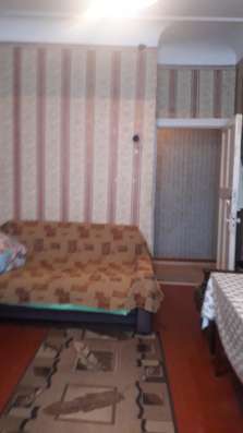 Продаю 2-х комн. кв-ру