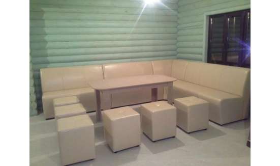 Рукава для боулинга шьем фото 12