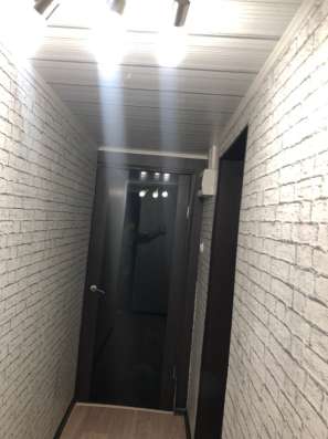 Продам дачу в Москве фото 6