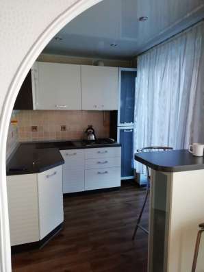 Продажа 2-к Центр с ремонтам торг фото 10