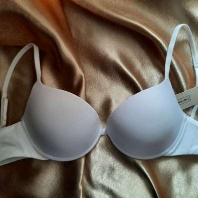 Бюстгальтер Intimissimi Bellissima