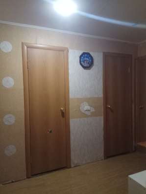 Продам 3х ком кв собственник в Челябинске фото 4