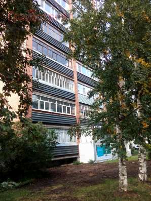 Продам двухкомнатную квартиру в Вологда.Жилая площадь 52  кв.м.Этаж 4.Есть Балкон.
