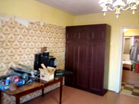 Продам квартиру фото 5
