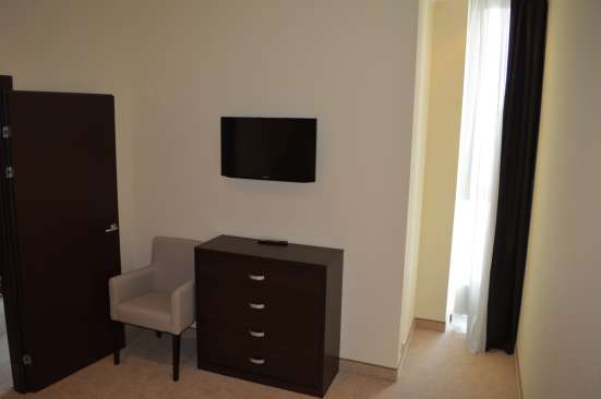 Продам квартиру в Сочи фото 4