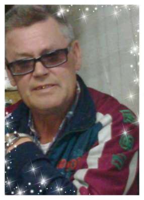Юрий, 47 лет, хочет пообщаться