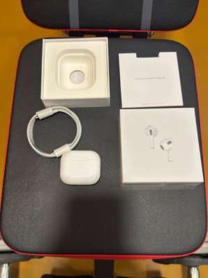 AirPods 3